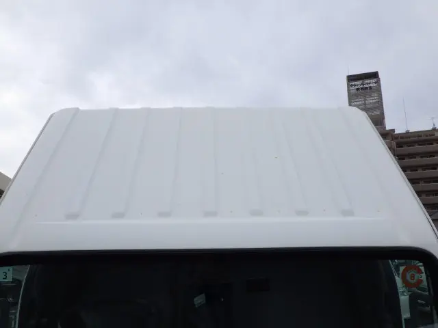 いすゞ エルフ TPG-NHR85AN(2WD)の写真50