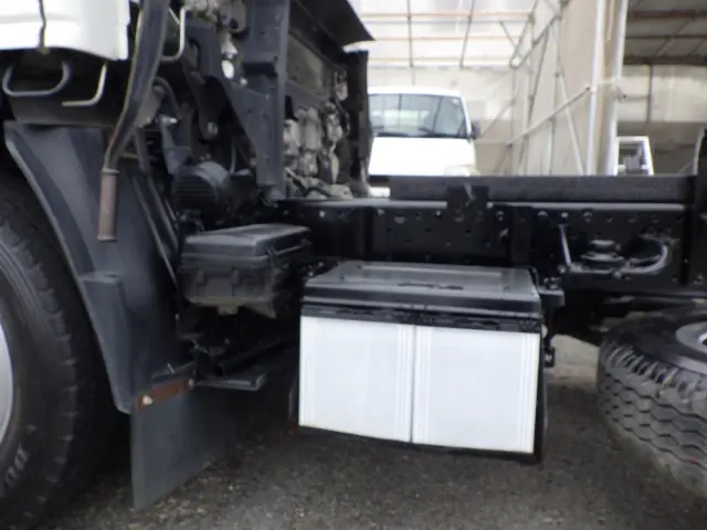 マツダ タイタン TKG-LJR85AD(2WD)の写真32