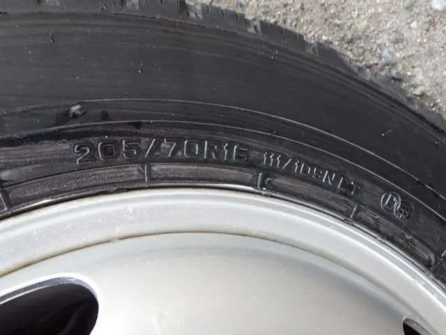 マツダ タイタン TKG-LJR85AD(2WD)の写真40