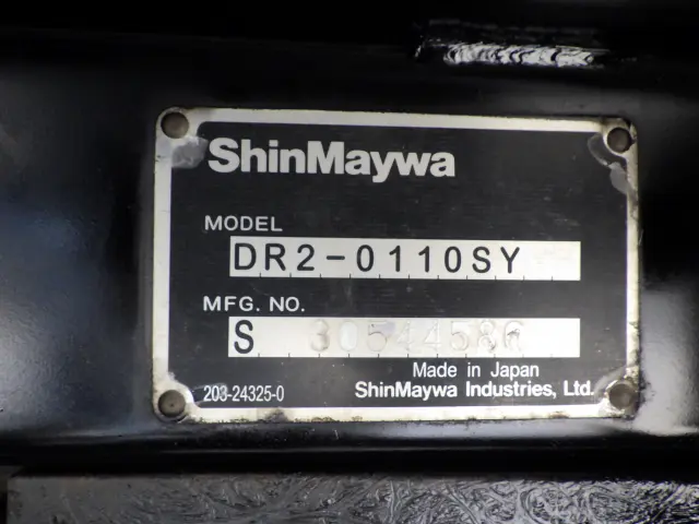 マツダ タイタン TKG-LJR85AD(2WD)の写真42