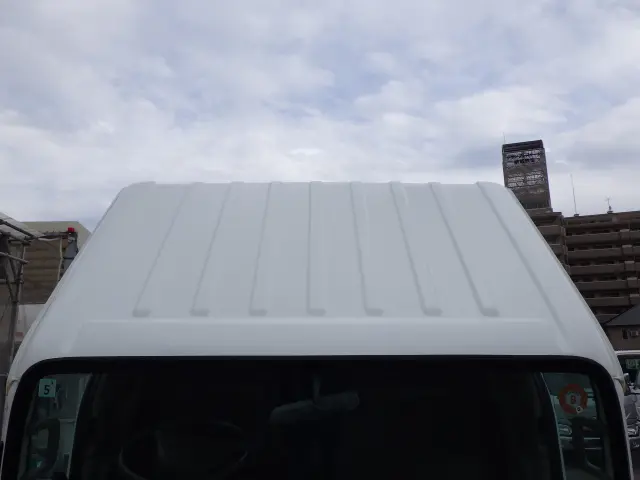 マツダ タイタン TKG-LJR85AD(2WD)の写真46