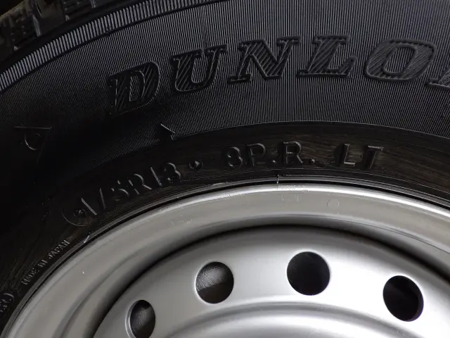 トヨタ タウンエーストラック ABF-S402U(2WD)の写真27