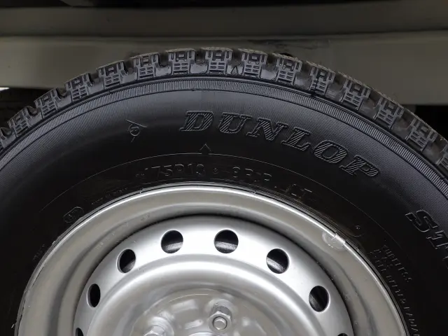 トヨタ タウンエーストラック ABF-S402U(2WD)の写真29