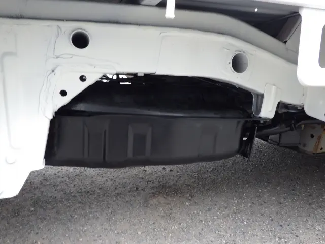 トヨタ タウンエーストラック ABF-S402U(2WD)の写真32