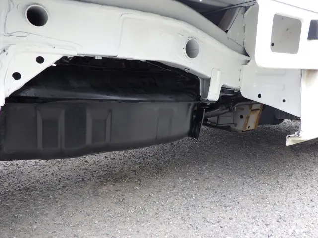 トヨタ タウンエーストラック ABF-S402U(2WD)の写真34