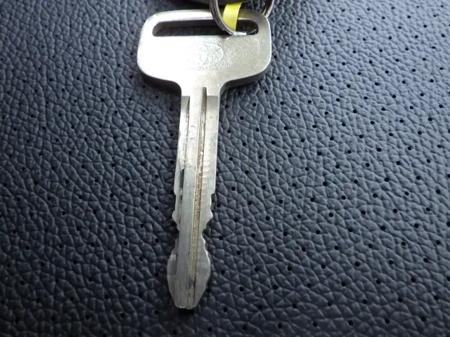 トヨタ タウンエーストラック ABF-S402U(2WD)の写真49