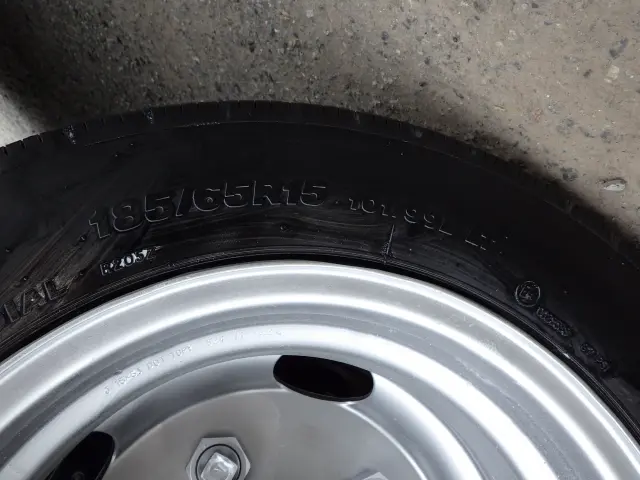 トヨタ ダイナ SKG-XZC605(2WD)の写真25