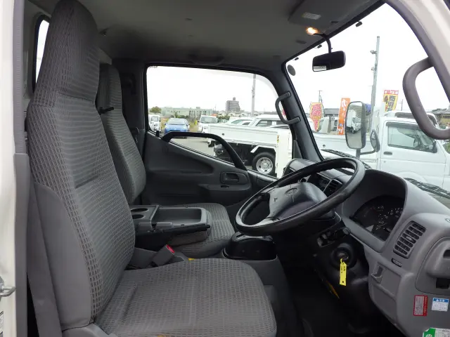 トヨタ トヨエース ABF-TRY220(2WD)の写真7