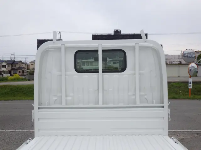 トヨタ トヨエース ABF-TRY220(2WD)の写真20