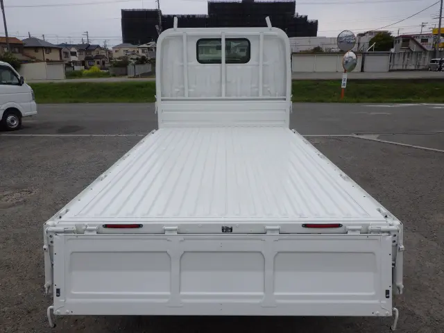 トヨタ トヨエース ABF-TRY220(2WD)の写真21