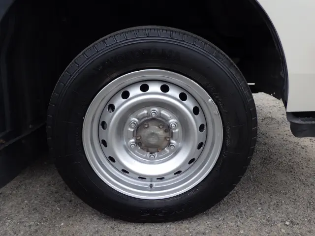 トヨタ トヨエース ABF-TRY220(2WD)の写真26