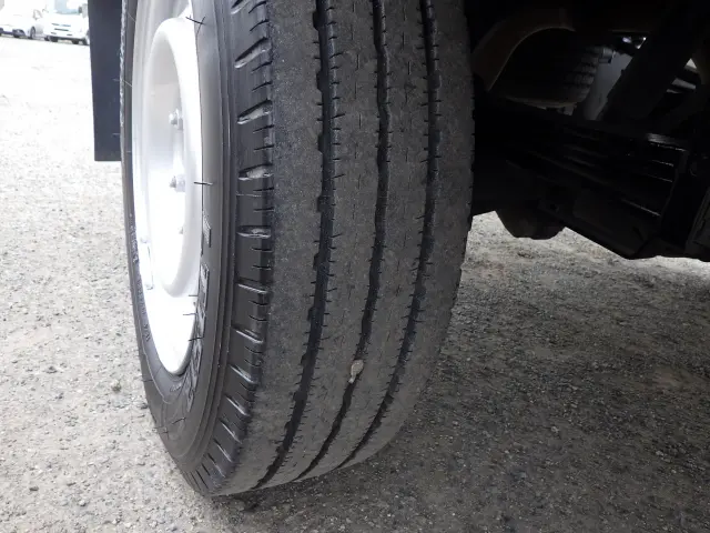 トヨタ トヨエース ABF-TRY220(2WD)の写真30