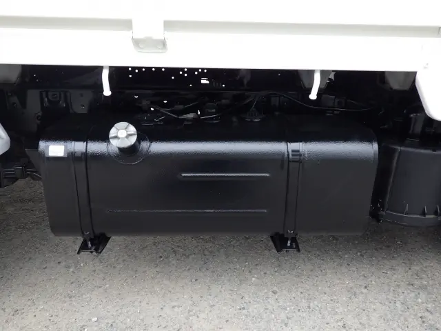 トヨタ トヨエース ABF-TRY220(2WD)の写真32