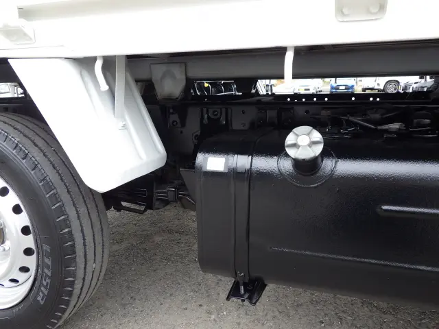 トヨタ トヨエース ABF-TRY220(2WD)の写真34