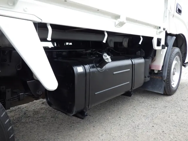 トヨタ トヨエース ABF-TRY220(2WD)の写真35