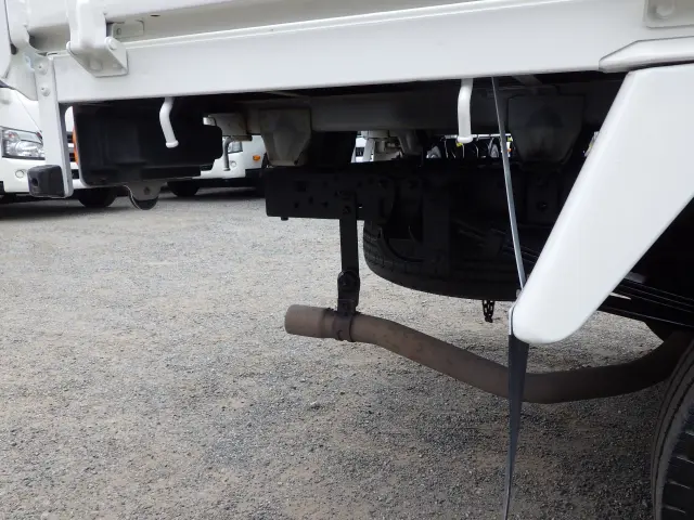 トヨタ トヨエース ABF-TRY220(2WD)の写真36