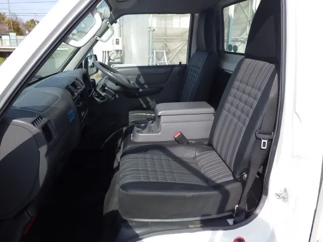 マツダ ボンゴトラック DBF-SLP2T(2WD)の写真8