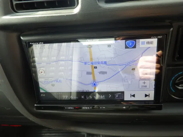 マツダ ボンゴトラック DBF-SLP2T(2WD)の写真10