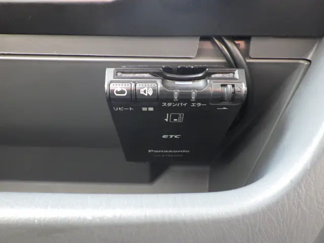 マツダ ボンゴトラック DBF-SLP2T(2WD)の写真12