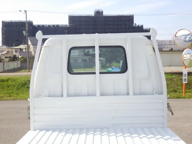 マツダ ボンゴトラック DBF-SLP2T(2WD)の写真19