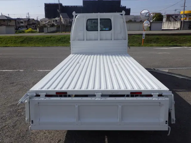 マツダ ボンゴトラック DBF-SLP2T(2WD)の写真20