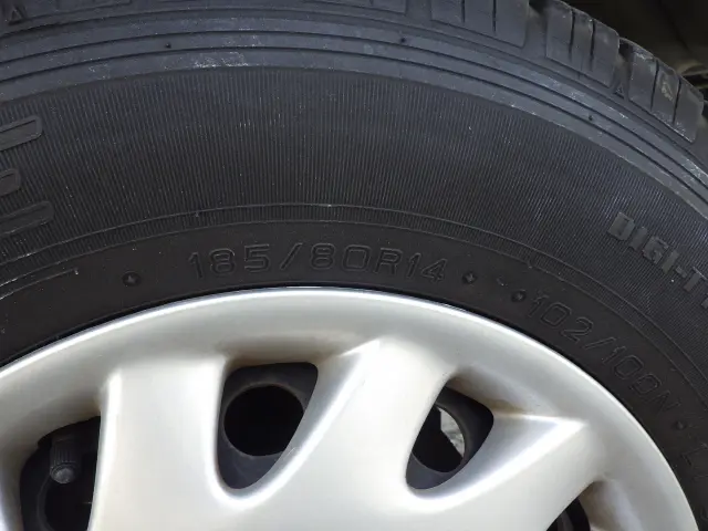 マツダ ボンゴトラック DBF-SLP2T(2WD)の写真26