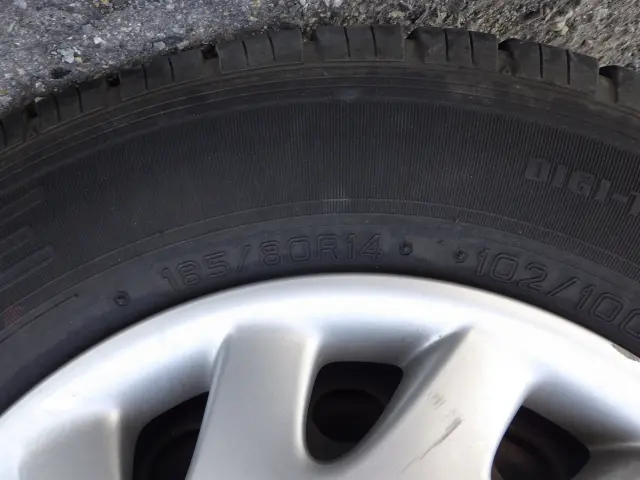 マツダ ボンゴトラック DBF-SLP2T(2WD)の写真28