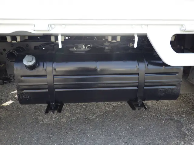 マツダ ボンゴトラック DBF-SLP2T(2WD)の写真31