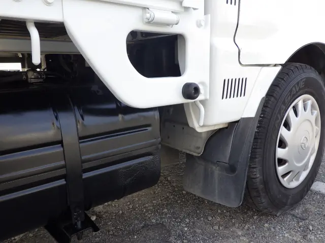 マツダ ボンゴトラック DBF-SLP2T(2WD)の写真32