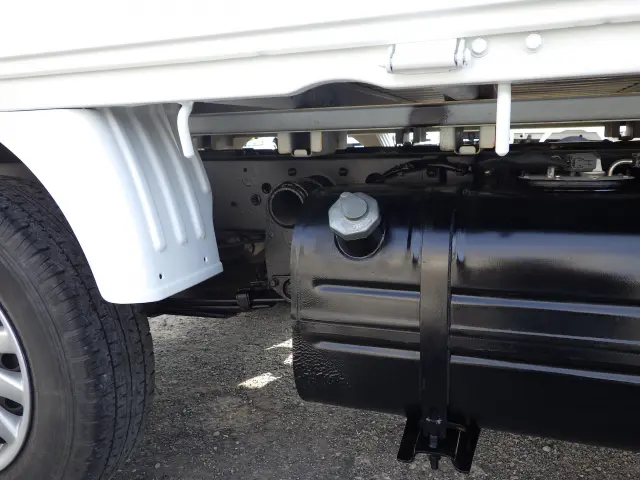 マツダ ボンゴトラック DBF-SLP2T(2WD)の写真33