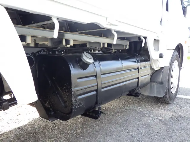 マツダ ボンゴトラック DBF-SLP2T(2WD)の写真34