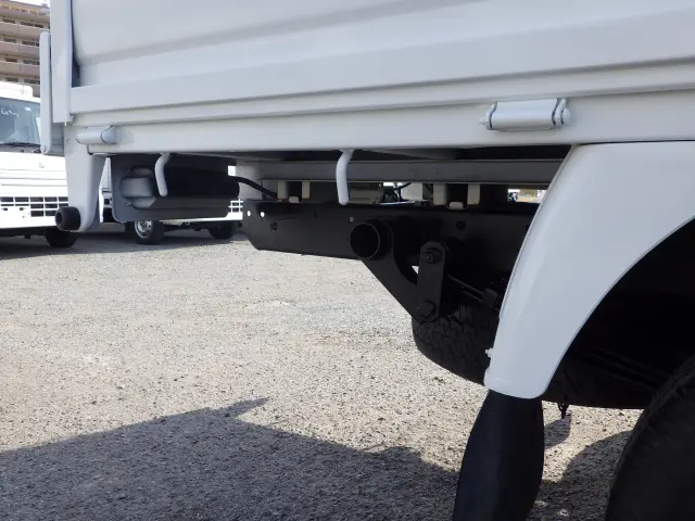 マツダ ボンゴトラック DBF-SLP2T(2WD)の写真35