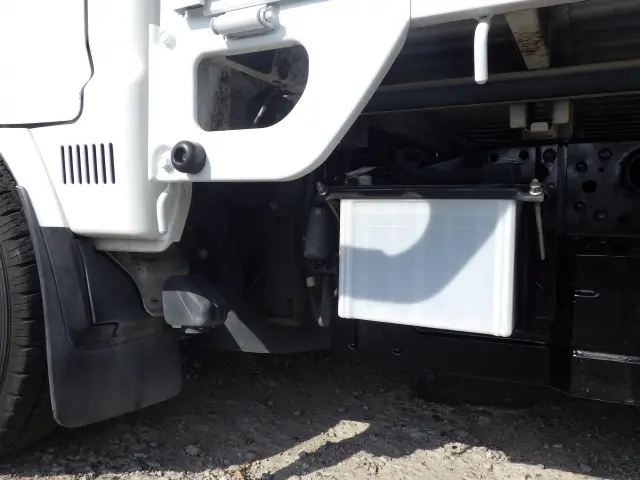 マツダ ボンゴトラック DBF-SLP2T(2WD)の写真36