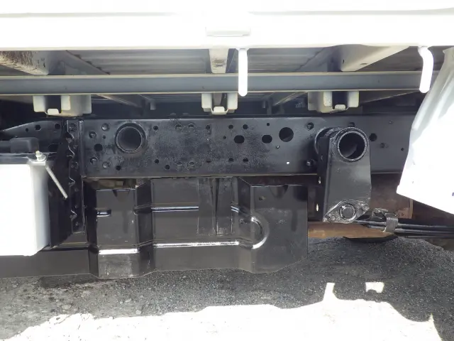 マツダ ボンゴトラック DBF-SLP2T(2WD)の写真37