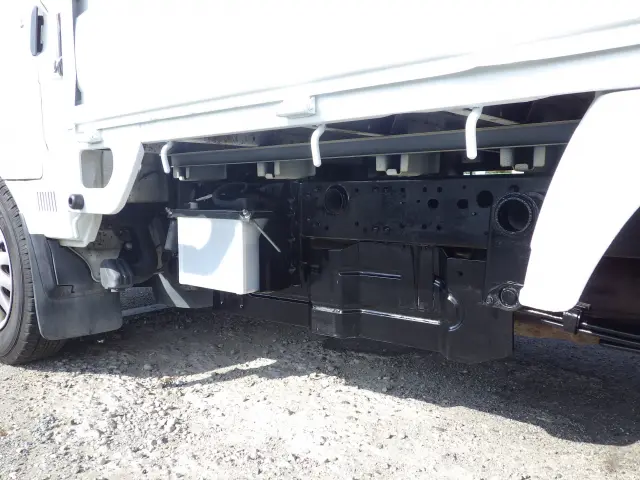 マツダ ボンゴトラック DBF-SLP2T(2WD)の写真38