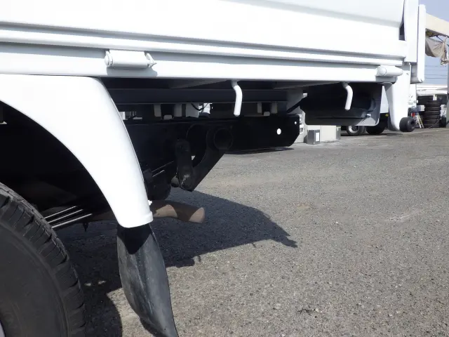 マツダ ボンゴトラック DBF-SLP2T(2WD)の写真39