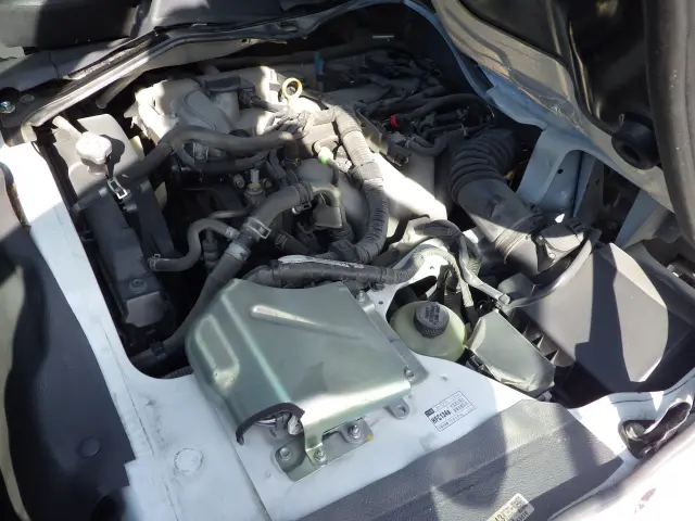 マツダ ボンゴトラック DBF-SLP2T(2WD)の写真45