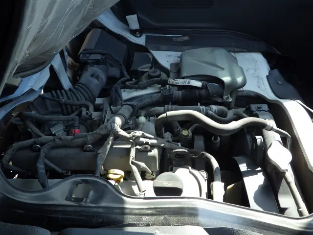 マツダ ボンゴトラック DBF-SLP2T(2WD)の写真47