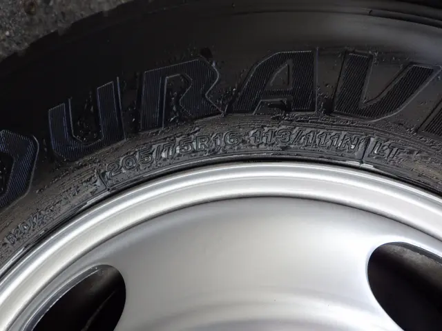 三菱 キャンター TPG-FBA30(2WD)の写真41