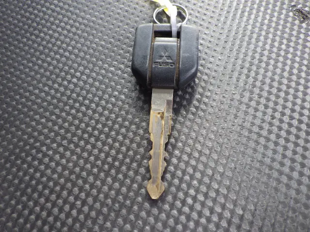 三菱 キャンター TPG-FBA30(2WD)の写真50