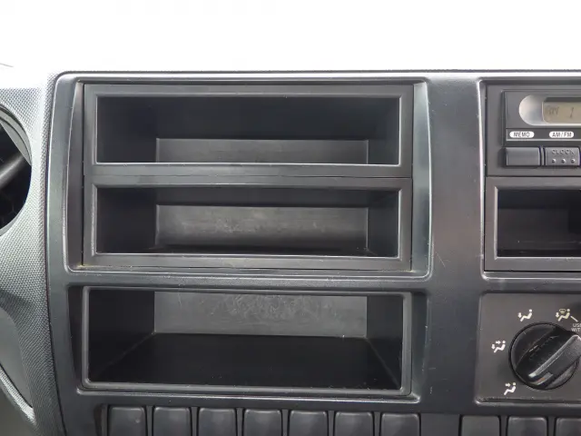 日野 デュトロ TKG-XZC710M(2WD)の写真12