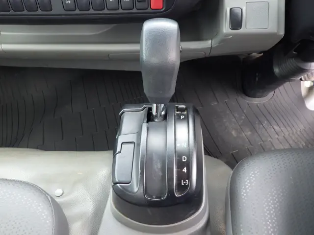 日野 デュトロ TKG-XZC710M(2WD)の写真14