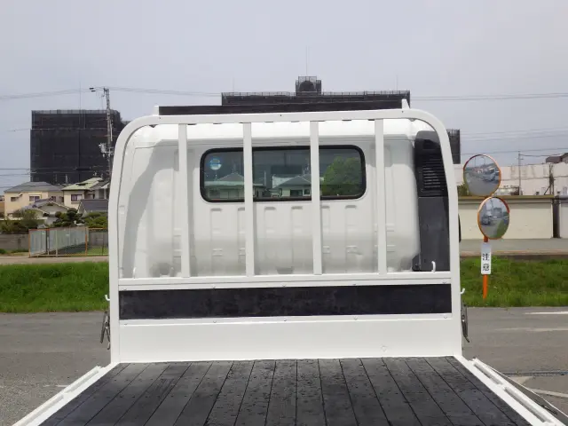 日野 デュトロ TKG-XZC710M(2WD)の写真20