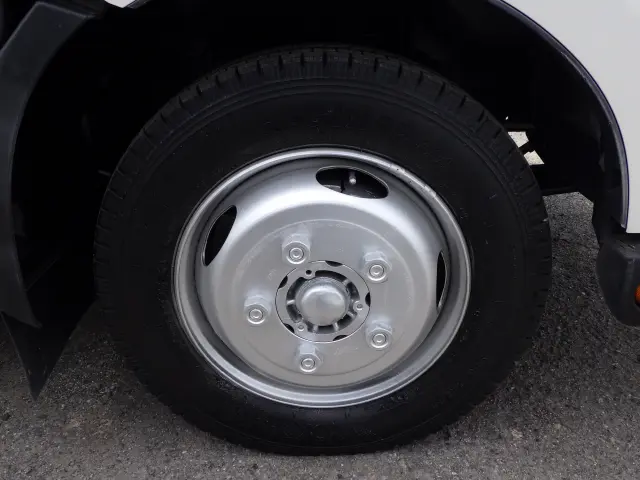 日野 デュトロ TKG-XZC710M(2WD)の写真26