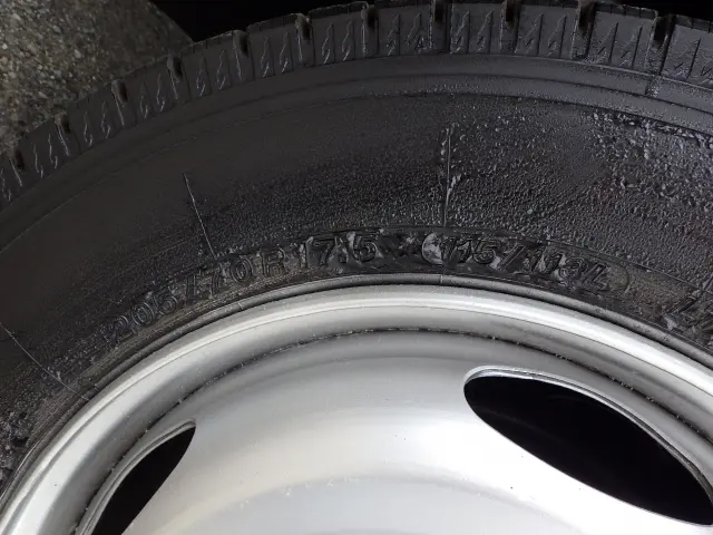 日野 デュトロ TKG-XZC710M(2WD)の写真27