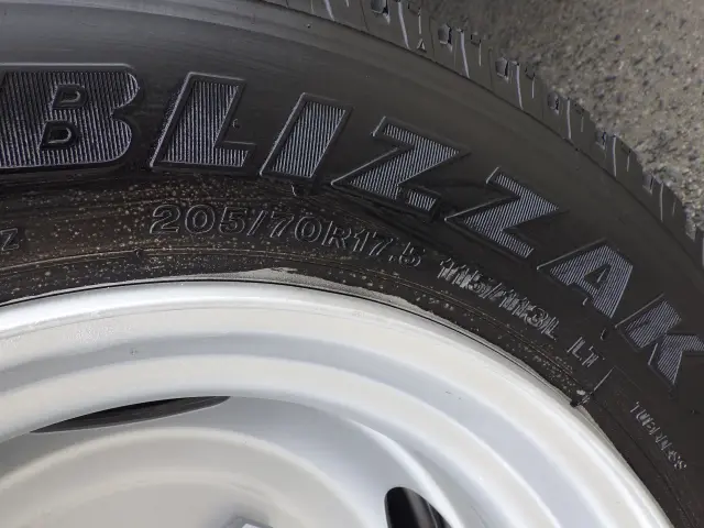 日野 デュトロ TKG-XZC710M(2WD)の写真29