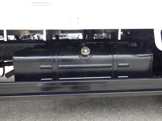 日野 デュトロ TKG-XZC710M(2WD)の写真32