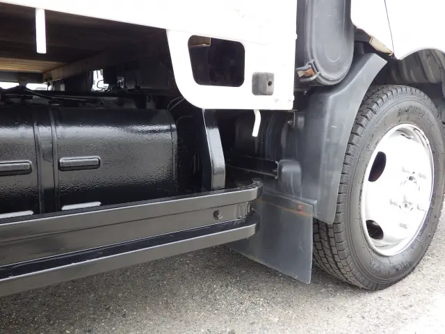 日野 デュトロ TKG-XZC710M(2WD)の写真33
