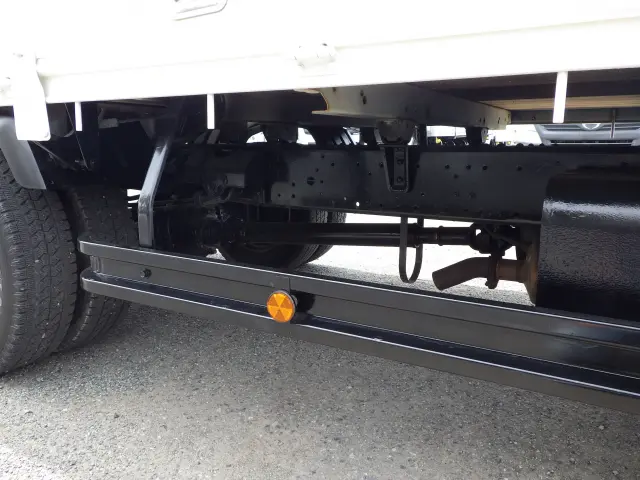 日野 デュトロ TKG-XZC710M(2WD)の写真34