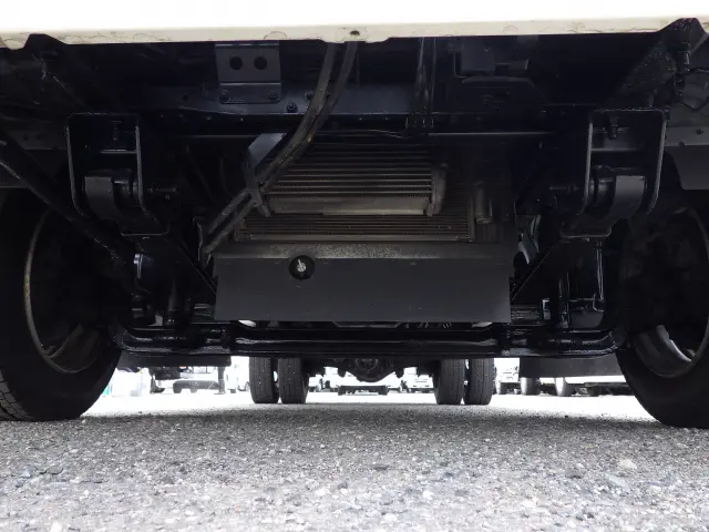 日野 デュトロ TKG-XZC710M(2WD)の写真45